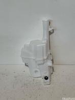 Hyundai Ioniq watersproeiers reservoir 98620-G2010, Ophalen of Verzenden, Gebruikt