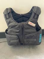 Bodyprotector Smart Rider mt S, Ophalen of Verzenden, Gebruikt