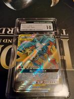 Hidden Fates Moltres & Zapdos & Articuno GX 66/68, Hobby en Vrije tijd, Verzamelkaartspellen | Pokémon, Verzenden, Zo goed als nieuw