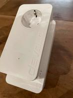 Wifi Repeater / Versterker Devolo, Ophalen of Verzenden, Gebruikt, 120 watt of meer, Overige merken