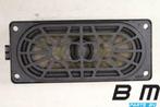 Luidspreker in dashboard Audi TT RS Roadster 8J0035362, Auto diversen, Autospeakers, Gebruikt
