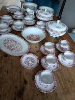 Bavaria W. Germany Servies, Antiek en Kunst, Ophalen