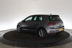 Volkswagen Golf 1.5 TSI Highline Business R | Discover pro |, Stof, 4 cilinders, Origineel Nederlands, Bedrijf