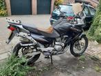 Opknapper Honda Transalp  XL650V  (Bj. 2005,  kmtr 18.000), Motoren, Motoren | Honda, 2 cilinders, Particulier, Toermotor, 650 cc