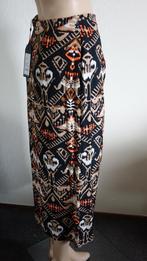 nieuwe ELVIRA overslag rok, Kleding | Dames, Rokken, Verzenden, Nieuw, Maat 36 (S), Elvira