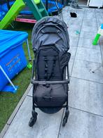 Hamilthon buggy, Ophalen of Verzenden, Zo goed als nieuw, Overige merken