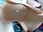 Relaxfauteuil, Huis en Inrichting, Ophalen, Zo goed als nieuw, Minder dan 75 cm, 50 tot 75 cm