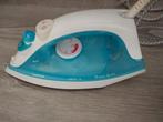 Tefal Inicio 1.5 Strijkijzer, Ophalen, Gebruikt, Strijkijzer met snoer
