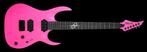 GEZOCHT: Solar Guitars A2.6 Pink Neon Matte, Muziek en Instrumenten, Snaarinstrumenten | Gitaren | Elektrisch, Ophalen of Verzenden