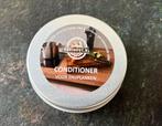 Aanbieding: Minerale wax voor houten snijplanken 60ml, Ophalen of Verzenden, Nieuw