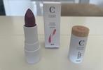 Couleur Caramel Lippenstift 512, Verzenden, Nieuw, Lippen, Make-up