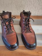 Australian Veterschoen Durango, heren 46, Ophalen of Verzenden, Nieuw