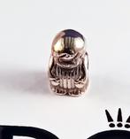 Zilveren Lief Klein Jongetje, Pandora, Nieuw, Ophalen of Verzenden, 1 bedel