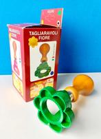 TAGLIARAVIOLI FIORE/Ravioli snijder/bloem, Ophalen of Verzenden, Zo goed als nieuw