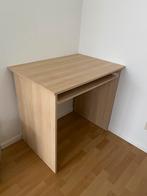 IKEA bureau, Ophalen of Verzenden, Gebruikt