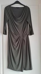 Mart Visser Jurk Maat 38, Kleding | Dames, Jurken, Maat 38/40 (M), Mart Visser, Ophalen of Verzenden, Zo goed als nieuw