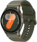 Samsung Galaxy Watch 7 (Nieuw, sealed met bon), Ophalen, Nieuw, Samsung galaxy watch, GPS