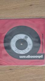 Dire Straits - Sultans of Swing / Eastbound Train 7" Single, Gebruikt, 7 inch, Single, Ophalen of Verzenden