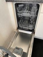 Diverse keukenapparatuur gratis, Ophalen, Zo goed als nieuw, 85 tot 90 cm