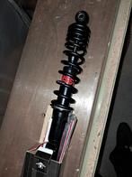 Te koop Yss schokbreker malaguti f15, Ophalen of Verzenden, Nieuw, Overige typen, Overige merken