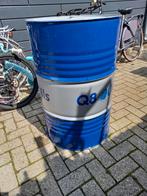 Vuurton, Ophalen of Verzenden, Zo goed als nieuw