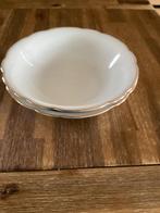 Schumann Arzberg Bavaria Kom, Ophalen