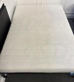 Auping Inizio matras 180x210 medium wasbare versie, Huis en Inrichting, Slaapkamer | Matrassen en Bedbodems, Ophalen, 210 cm, Tweepersoons