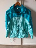Sportkleding Quechua, Kleding | Dames, Overige kleuren, Maat 42/44 (L), Ophalen of Verzenden, Fitness of Aerobics