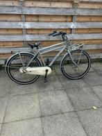 Jongensfiets Cortina U4 transport 26, 26 inch of meer, Gebruikt, Cortina U4 transportfiets, Versnellingen