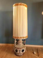 50% korting - totale leegverkoop Vintage & Design, Huis en Inrichting, Lampen | Vloerlampen, Ophalen, Zo goed als nieuw, Misterstraat 6A