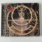 Enigma / A Posteriori, Cd's en Dvd's, Ophalen of Verzenden, 2000 tot heden, Gebruikt