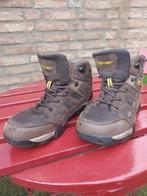 Wandelschoenen / bergschoenen, Jongen of Meisje, Schoenen, Hiker, Ophalen of Verzenden