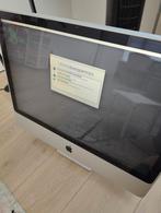 Apple iMac A1225 24 inch, Computers en Software, Apple Desktops, Ophalen, Gebruikt, HDD, IMac