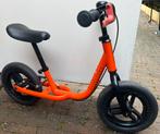 Loopfiets voor kinderen, Ophalen, Gebruikt, Gewone step, Oxelo (Decathlon)