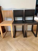 Kinderstoelen, Kinderen en Baby's, Kinderstoelen, Ophalen, Zo goed als nieuw, Overige typen