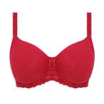 Te koop 30% korting Fantasie Ana moulded spacer bh rood, Fantasie, Verzenden, Rood, BH