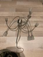 Ikea hanglamp, Huis en Inrichting, Lampen | Hanglampen, Ophalen, Gebruikt, 50 tot 75 cm