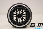 Luchtrooster in dashboard Audi A3 8V, Gebruikt