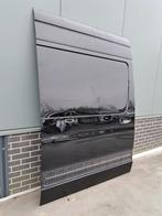 Schuifdeur rechts Mercedes-Benz Sprinter w907, Auto-onderdelen, Carrosserie en Plaatwerk, Ophalen, Gebruikt, Deur, Mercedes-Benz