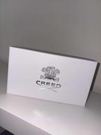 Creed 3x30ml Luxe Parfum Set, Sieraden, Tassen en Uiterlijk, Uiterlijk | Parfum, Ophalen of Verzenden, Nieuw