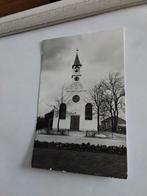 HEILIGERLEE GRAAF ADOLF KAPEL, Verzamelen, Ansichtkaarten | Nederland, Ophalen of Verzenden, 1960 tot 1980, Limburg