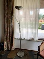 moderne schemerlamp, Ophalen, Gebruikt, Modern, 75 cm of meer