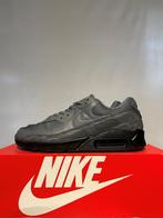 ALS NIEUW! Maat 44 - Nike Air Max 90 Reflective Cool Grey, Overige kleuren, Verzenden, Nike, Nike