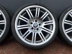 Org. 19 inch Styling 67M / 67 voor BMW M3 / E46 / EVO, BMW Germany, BMW origineel, Banden en Velgen, Personenwagen