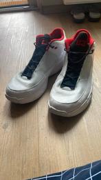 Mooie Jordans maat 49,5, Ophalen of Verzenden, Gebruikt