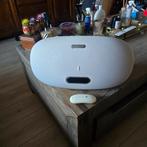 Denon Cocoon 500 Draadloze Speaker, Ophalen of Verzenden, Gebruikt, Overige typen, Overige merken