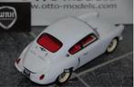 1:18 RENAULT ALPINE A106 Otto mobile OT014 in doos WRH, Hobby en Vrije tijd, Modelauto's | 1:18, Ophalen of Verzenden, Zo goed als nieuw