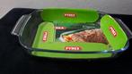 Pyrex Classic Ovenschaal 39 x25 cm, Ophalen, Nieuw