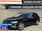 Volkswagen Passat Variant 1.5 TSI Business / 12 mnd garantie, 4 cilinders, Zwart, 1600 kg, Autotrust