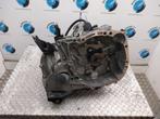RENAULT CLIO [TRANS_GEARBOX] 2013, Auto-onderdelen, Ophalen of Verzenden, Gebruikt, Stiba lid